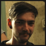 chrome_2018-03-09_08-37-28