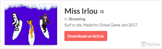 chrome_2018-03-09_09-33-12