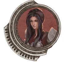 Tatania_PortraitWithFrame.png
